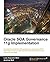 Oracle SOA Governance 11g Implementation by Luis Augusto Weir
