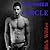 The Inner Circle (Gay Taboo Erotica)