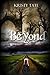 Beyond the Hollow: A time travel romance
