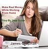 Make Real Money While Working From Home