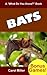 BATS by Carol Miller