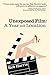 Unexposed Film by Rob Harris Unexposed Film by Rob Harris