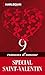 Spécial Saint Valentin - 9 romans d'amour : extraits gratuits (Hors Collection) (French Edition)