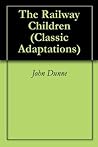 The Railway Children