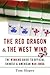 The Red Dragon & The West W...