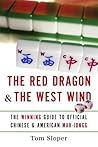 The Red Dragon & ...