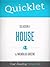 Quicklet on House, MD Season 1 by Nicholas Greene