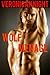 Wolf Menage (Gay Paranormal...