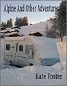 Alpine And Other Motorhome Adventures