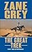 The Great Trek