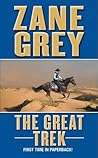 The Great Trek