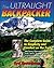 The Ultralight Backpacker : The Complete Guide to Simplicity and Comfort on the Trail