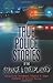 True Police Stories of the Strange & Unexplained by Ingrid P. Dean True Police Stories of the Strange & Unexplained by Ingrid P. Dean