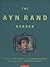 Ayn Rand Reader