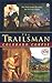 Colorado Corpse (The Trailsman, #270)