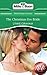 The Christmas Eve Bride
