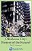 Oklahoma City: Portent of t...