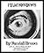 Film Reviews By Randall Brooks by Randall Brooks