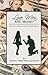 Love, Men and Money: How to...