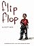 Flip Flop
