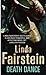 Death Dance by Linda Fairstein