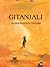 Gitanjali (Illustrated)