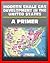 Modern Shale Gas Development in the United States: A Primer - Geology, Regulations, Environmental Considerations, Hydraulic Fracturing, Protecting Groundwater, Pollution Threats, Impact to Land
