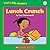 Lunch Crunch (First Little Readers: Level C)