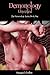 Unveiled (Demonology, #1)