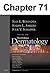 Nail Disorders: Chapter 71 of Dermatology
