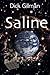 Saline
