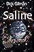 Saline