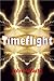 Timeflight