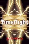 Timeflight