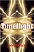 Timeflight