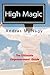 High Magic : The Ultimate E...