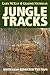 Jungle Tracks by Gary McKay