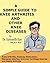 A Simple Guide to Knee Arthritis and Other Knee Diseases (A Simple Guide to Medical Conditions)