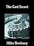 The God Secret