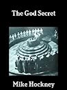 The God Secret
