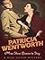 Miss Silver Comes to Stay by Patricia Wentworth