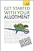 Get Started with Your Allot...