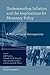 Understanding Inflation and the Implications for Monetary Policy by Jeff Fuhrer