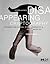 Disappearing Cryptography: Information Hiding: Steganography and Watermarking (The Morgan Kaufmann Series in Software Engineering and Programming)