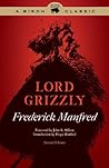 Lord Grizzly