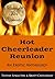 Hot Cheerleader Reunion (An Erotic Anthology)