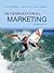 International Marketing