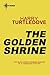 The Golden Shrine by Harry Turtledove