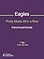 Pretty Maids All In a Row Sheet Music by Joe Walsh