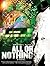All or Nothing: A Novel